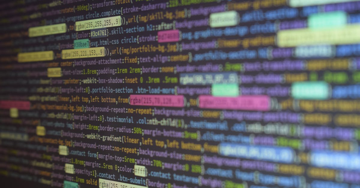 Parceria Estratégica entre CFC, Fenacon e Receita Federal para Capacitação de Contadores na Reforma Tributária