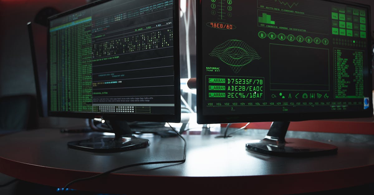 Ameaças avançadas no ecossistema JavaScript: como proteger seu ambiente de desenvolvimento contra ataques de hackers vinculados à Coreia do Norte