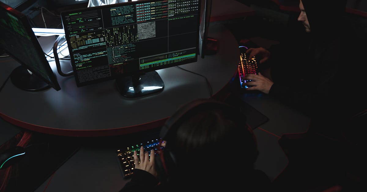 Ameaça avançada: como hackers norte-coreanos comprometem bibliotecas JavaScript e o impacto na segurança das empresas brasileiras