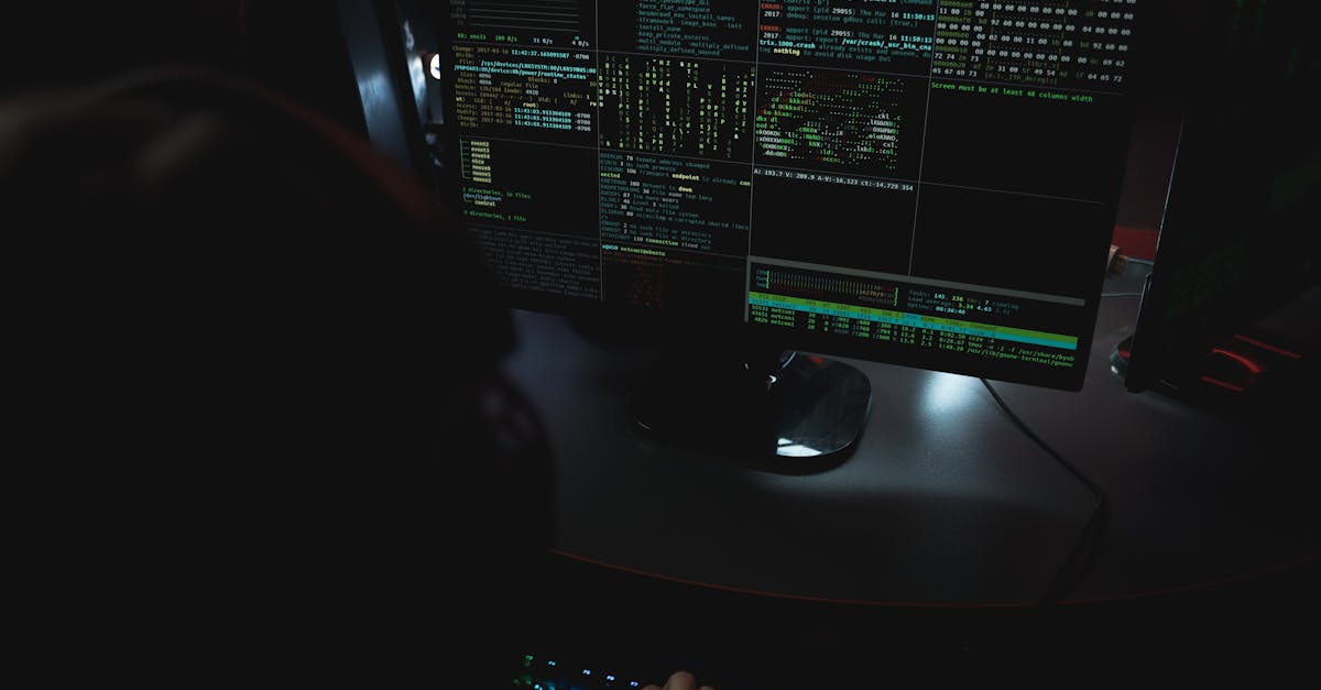 Ameaças na Nuvem: Nova Variante de Malware Mira Ambientes Cloud Mal Configurados