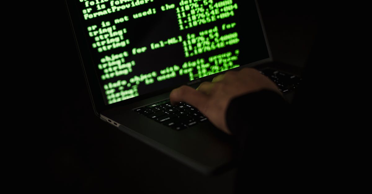 Ameaça aos Sistemas Corporativos: Malware Disfarçado em Softwares Legítimos de Diagnóstico