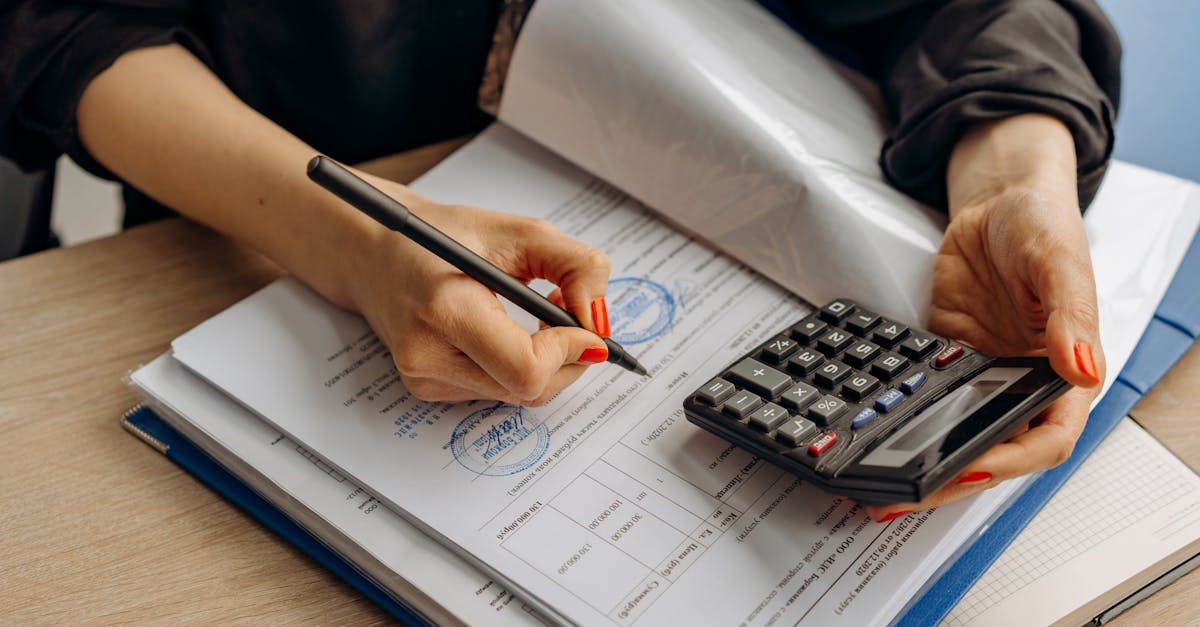 Estratégias de Conformidade Fiscal para Startups de Tecnologia: Aproveitando a Lei do Bem e Evitando Armadilhas