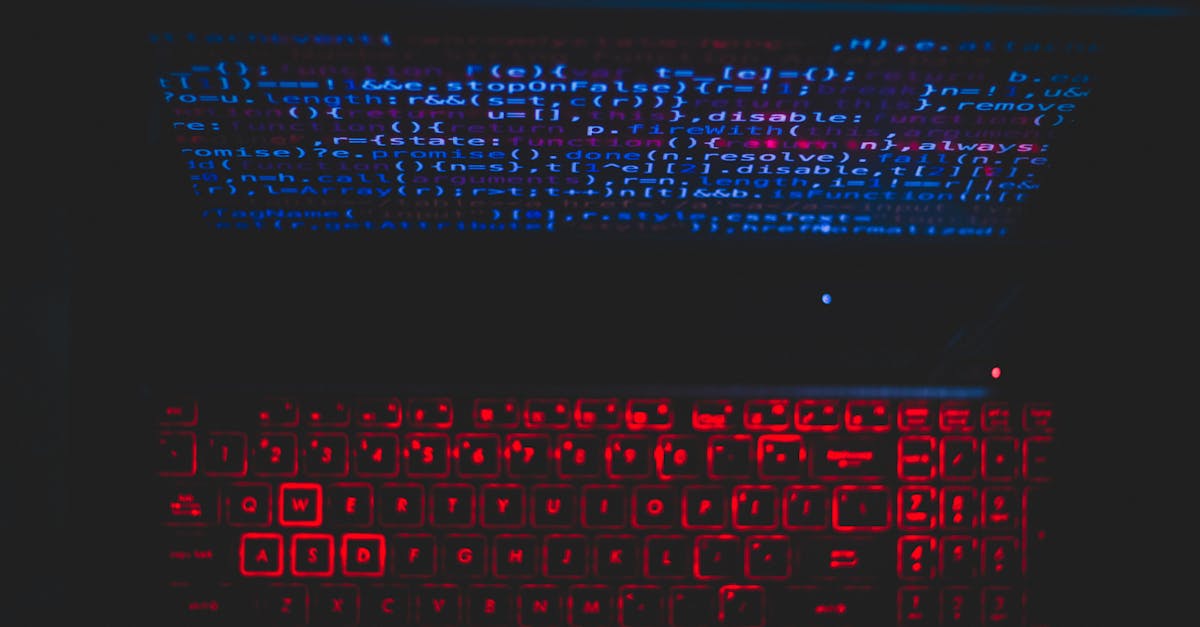 Ataques Automatizados e Credenciais Não-Humanas: Como a Falta de Gestão de Identidades na Nuvem é a Nova Fonte Principal de Brechas