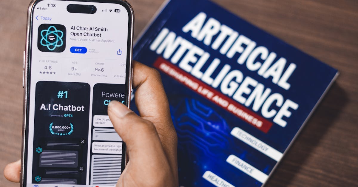 A Implementação da Inteligência Artificial na Contabilidade: Um Mapeamento Nacional dos Desafios e Oportunidades