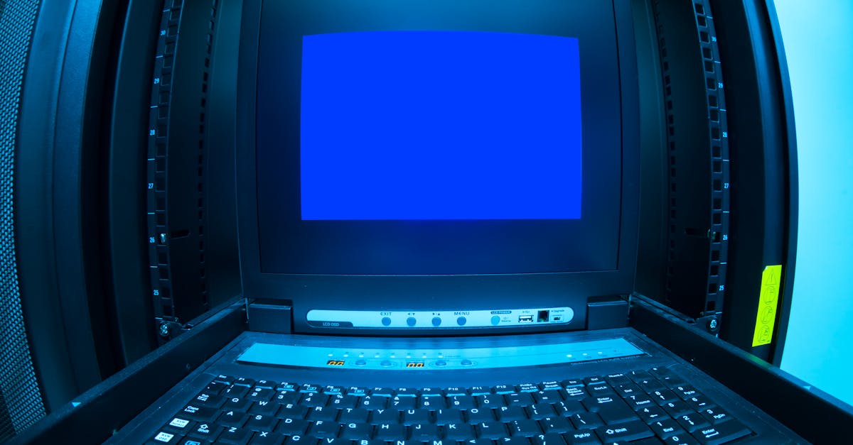Declaração do IR 2026: Como os Erros das Empresas na Fonte Retida Impactam os Trabalhadores e Aumentam a Malha Fina