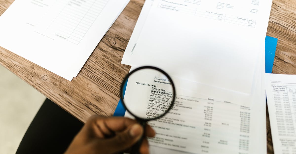 Exclusão do Simples Nacional: Como o Contador Pode Orientar MEIs e Pequenas Empresas a Evitar a Perda do CNPJ