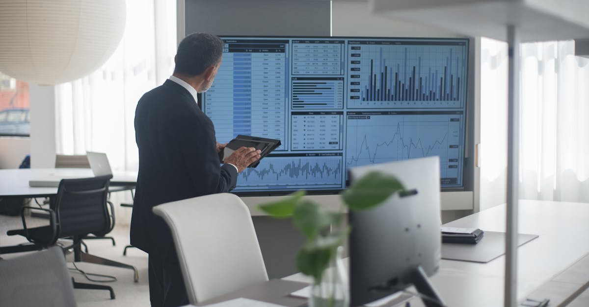 eSocial e SPED em Foco: Como a Integração Digital Está Moldando o Futuro da Gestão Fiscal
