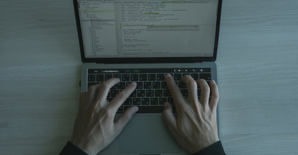 Ataque de Cadeia de Suprimentos em Pacotes npm: Como a Vulnerabilidade do node-ipc Impacta a Segurança de Sistemas Empresariais