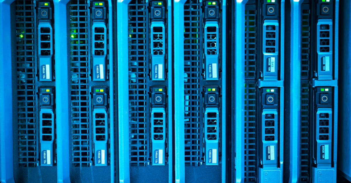 A Exploração da Falha no FortiClient EMS: Um Alerta Urgente para Contadores e Empresários sobre a Gestão de Vulnerabilidades