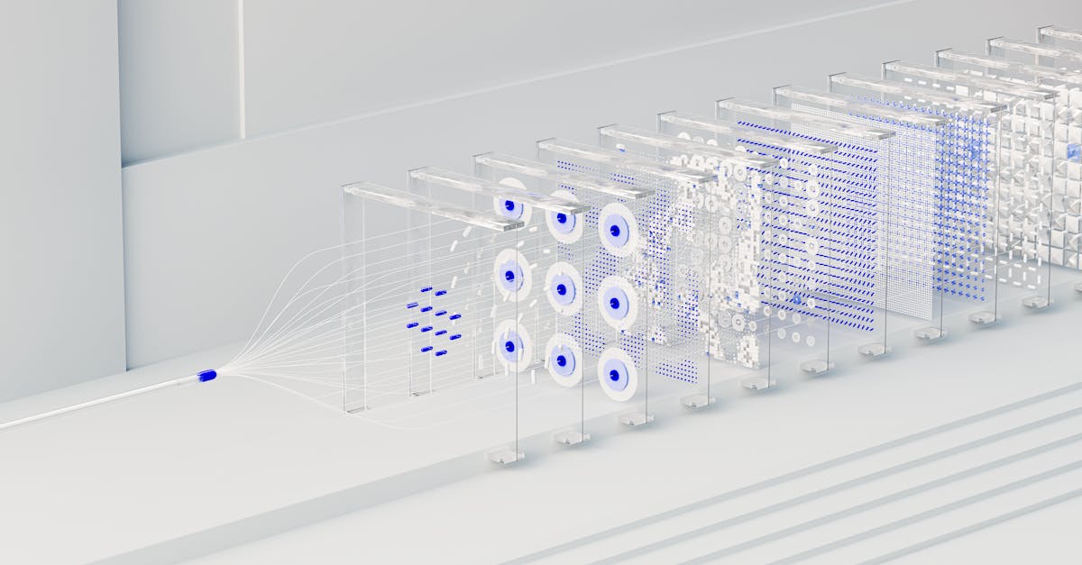 A Revolução da Inteligência Artificial na Contabilidade e Gestão Empresarial