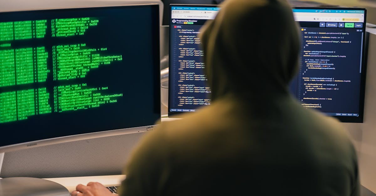 Backup em nuvem: por que toda empresa precisa de um plano B