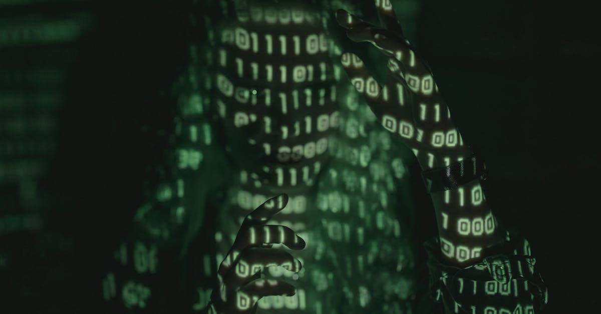 Campanha Automatizada de Roubo de Credenciais: O Perigo da Vulnerabilidade React2Shell