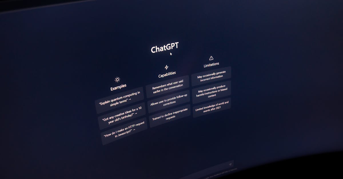 Chatbots com IA: Revolução no Atendimento ao Cliente
