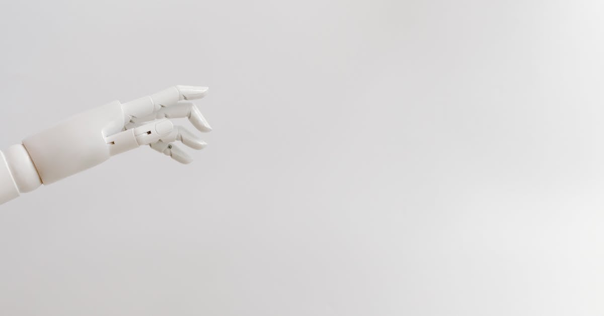 IA Generativa nos Negócios: Como a Inteligência Artificial está Transformando Empresas
