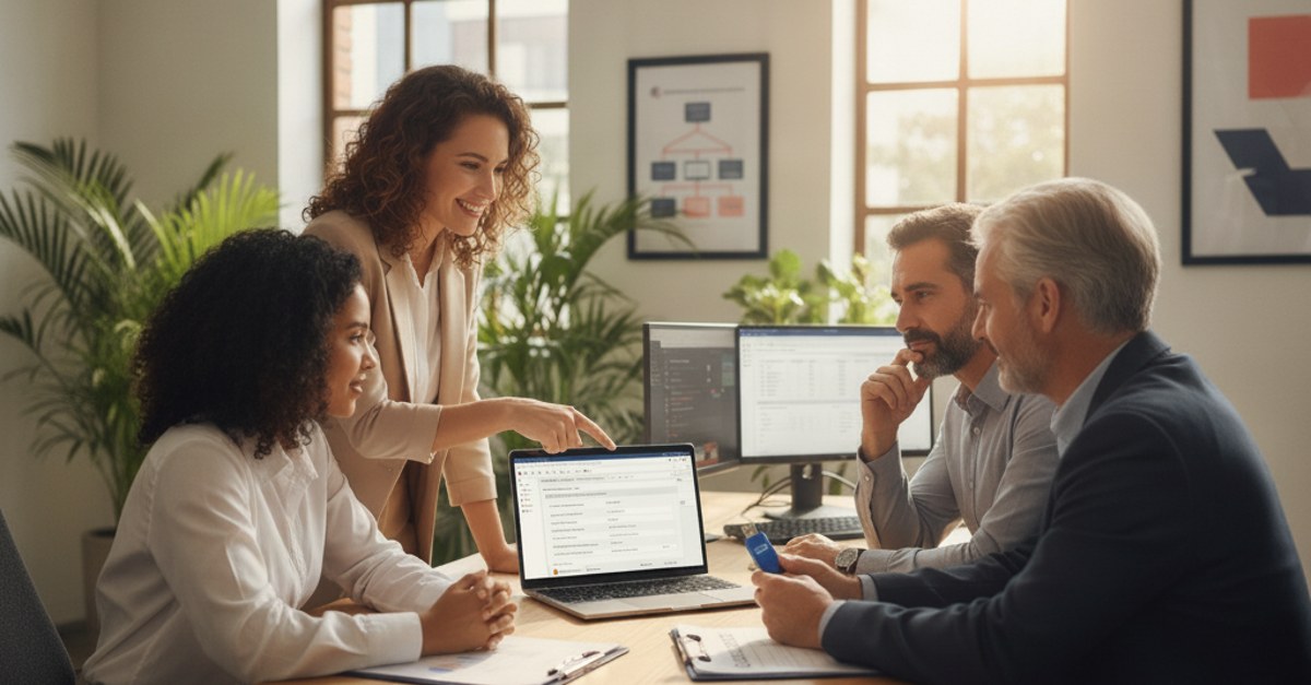 Novo portal SPED: ajuste integrações, certificados e testes de envio