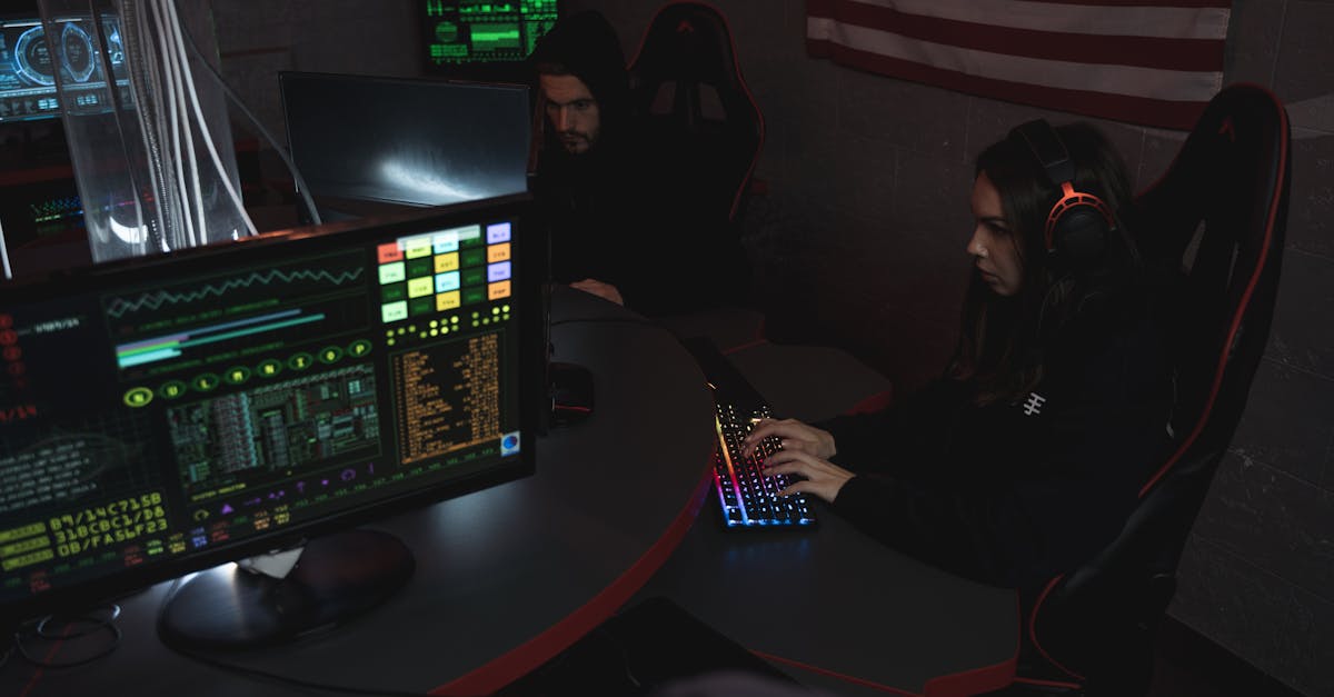 Ransomware: Como Proteger sua Empresa com Backup Imutável