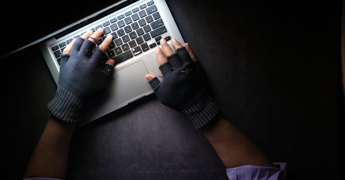 5 Configurações de Segurança no Windows que Protegem sua Empresa Hoje