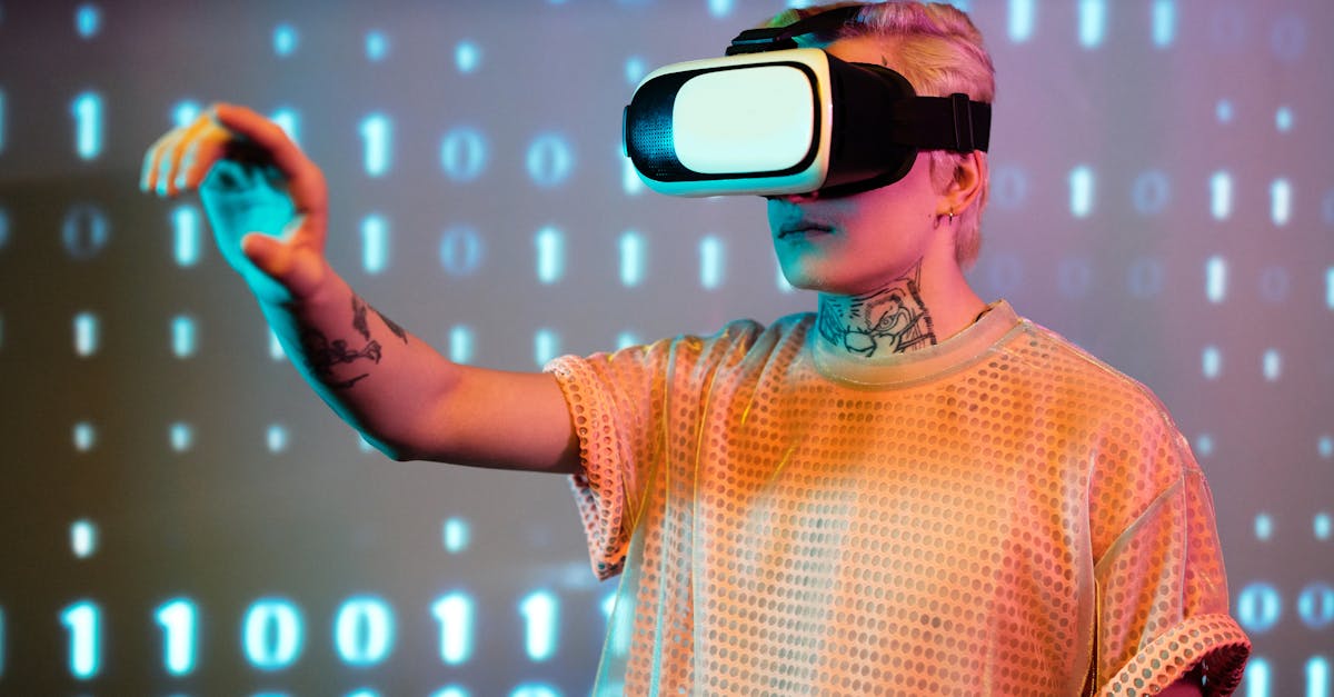 Transformação Digital e a Nova Lei de Proteção de Dados no Brasil