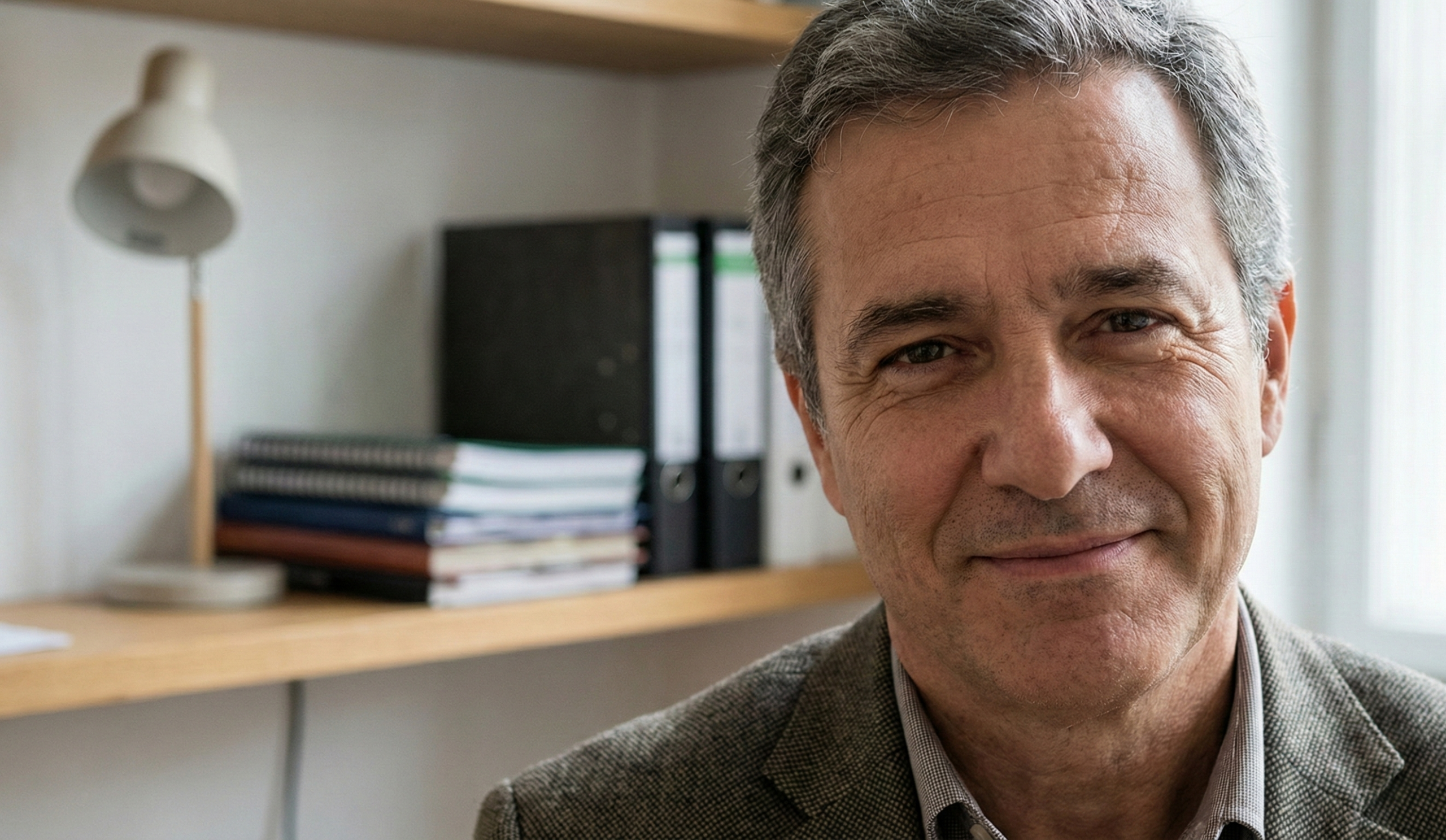 Marcelo Soares