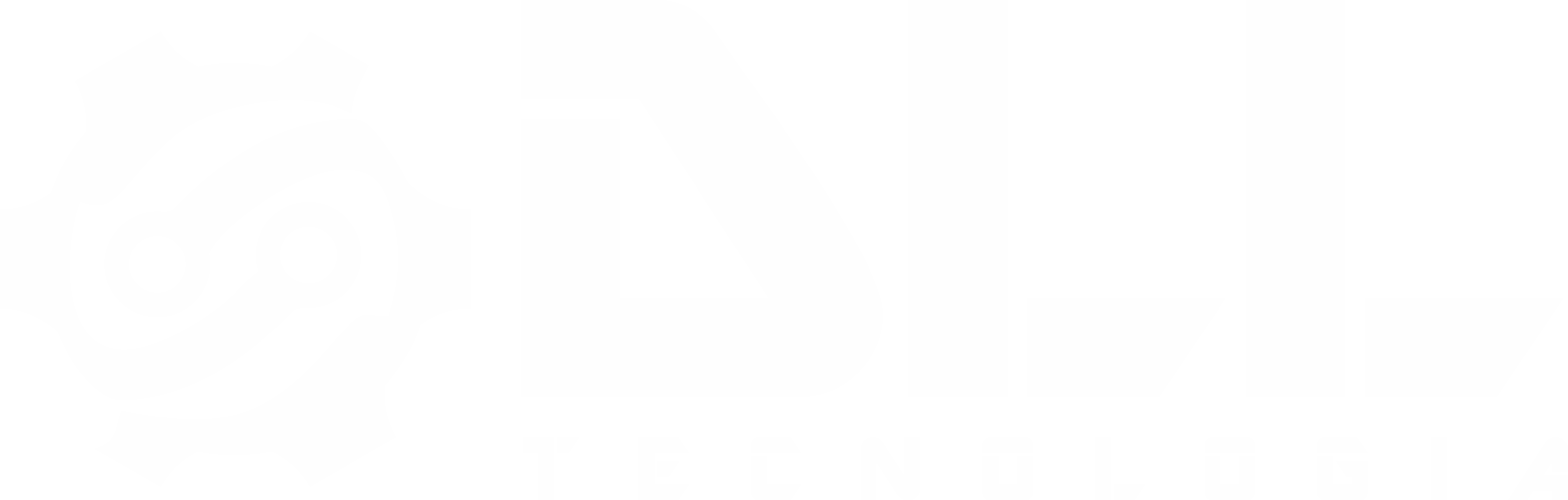DLL