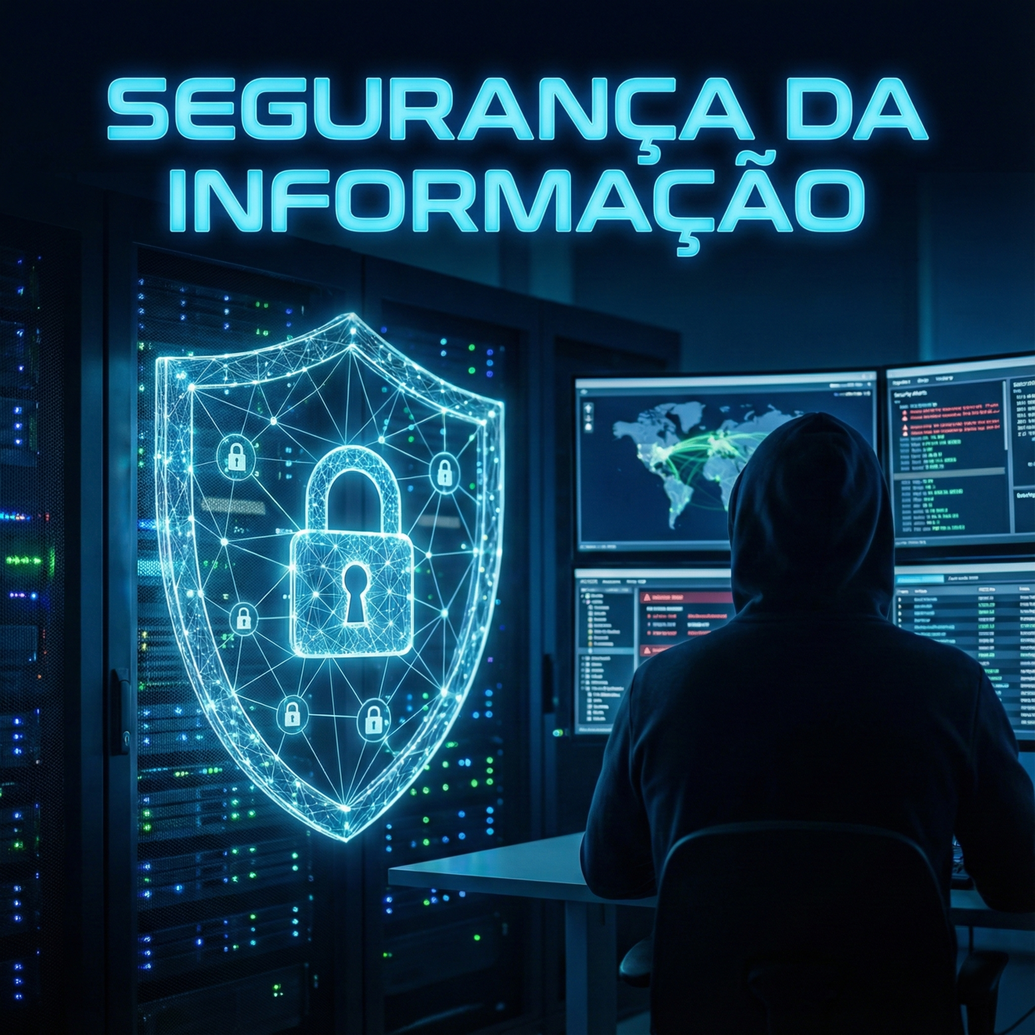 CFC, Fenacon e Receita firmam parceria para treinar contadores na Reforma Tributária